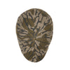 Mossy Oak 8 Panel Boston Scally Cap - Bottomland - alternate image 7