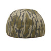 Mossy Oak 8 Panel Boston Scally Cap - Bottomland - alternate image 6