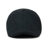 The Cottage Boston Scally Cap - Black Sand - alternate image 5