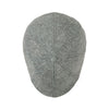 The Cottage Boston Scally Cap - Aged Cedar - alternate image 7