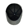 The Cottage Boston Scally Cap - Aged Cedar - alternate image 3