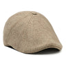 Sand