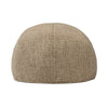The Cottage Boston Scally Cap - Sand - alternate image 6