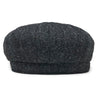 Peaky Blinders Boston Scally Cap - Thomas Shelby First Edition - alternate image 7