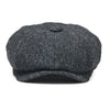 Peaky Blinders Boston Scally Cap - Thomas Shelby Second Edition - alternate image 5