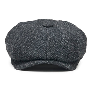Peaky Blinders Boston Scally Cap - Thomas Shelby Second Edition - alternate image 5