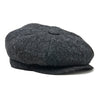 Peaky Blinders Boston Scally Cap - Thomas Shelby Second Edition - featured image