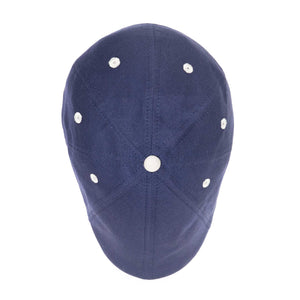 The Tunnel to Towers Boston Scally Cap - Navy - alternate image 6