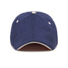The Tunnel to Towers Boston Scally Cap - Navy - alternate image 4