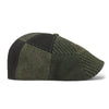 The Workshop: St. Patrick&amp;#39;s Edition Boston Scally Cap - Patchwork - alternate image 9