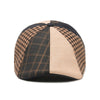 The Bigfoot Boston Scally Cap - alternate image 5