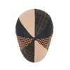 The Bigfoot Boston Scally Cap - alternate image 7