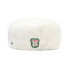 Caddyshack Boston Scally Cap - alternate image 6