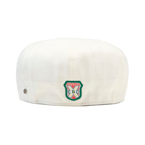 Caddyshack Boston Scally Cap - alternate image 6