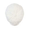 Caddyshack Boston Scally Cap - alternate image 7
