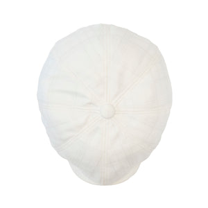 Caddyshack Boston Scally Cap - alternate image 7