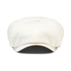 Caddyshack Boston Scally Cap - alternate image 5