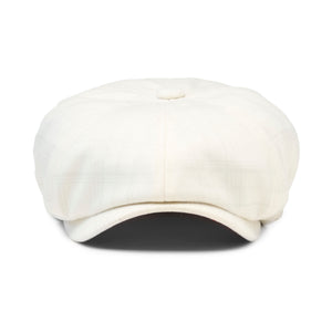 Caddyshack Boston Scally Cap - alternate image 5