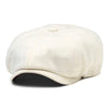 Caddyshack Boston Scally Cap - alternate image 4