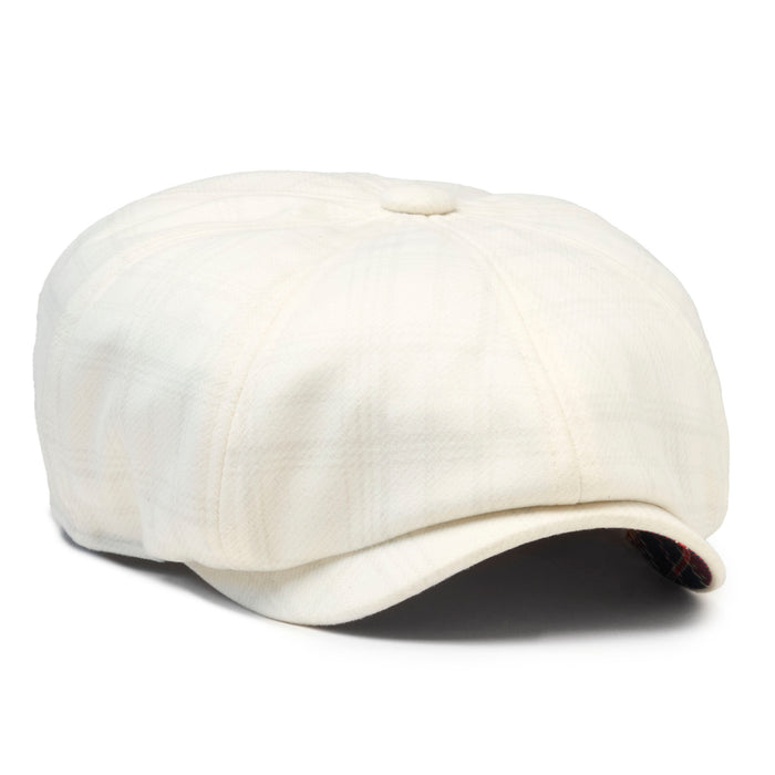 Caddyshack Boston Scally Cap - featured image