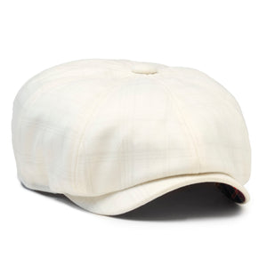 Caddyshack Boston Scally Cap - featured image