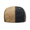 The Goonies Boston Scally Cap - Adventure Patchwork - alternate image 6
