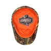 Mossy Oak 8 Panel Boston Scally Cap - Shadow Grass Habitat - alternate image 3