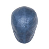 The Scrapyard Boston Scally Cap - Nomad Blue - alternate image 7