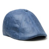 Nomad Blue