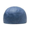 The Scrapyard Boston Scally Cap - Nomad Blue - alternate image 6