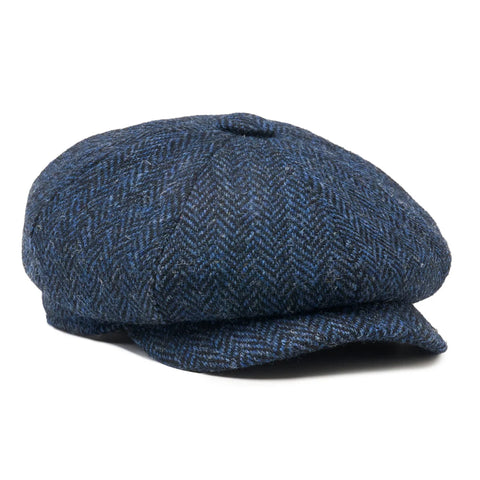Fall & Winter Collection
