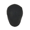 The Insulated Peaky Boston Scally Cap - Black Herringbone - alternate image 8