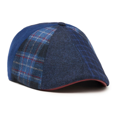 Scally Caps: The Peaky Collection
