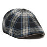 Moonshine Plaid
