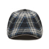 The Distillery Boston Scally Cap - Moonshine Plaid - alternate image 4