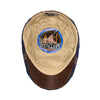 The Distillery Boston Scally Cap - Firewater Plaid - alternate image 2