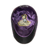 The Sunday Boston Scally Cap - Purple Plaid - alternate image 2