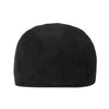 The Roy Boston Scally Cap - Black - alternate image 5