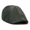 The Roy Boston Scally Cap - Sage Green - featured image