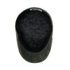 The Roy Boston Scally Cap - Sage Green - alternate image 2