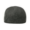 The Roy Boston Scally Cap - Sage Green - alternate image 5