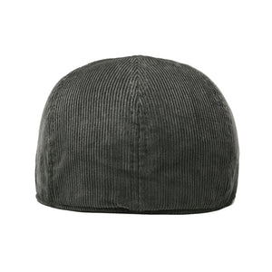 The Roy Boston Scally Cap - Sage Green - alternate image 5