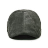 The Roy Boston Scally Cap - Sage Green - alternate image 4