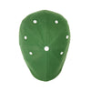 The Lucky Boston Scally Cap - Green - alternate image 6