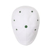 The Lucky Boston Scally Cap - White - alternate image 6