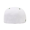 The Lucky Boston Scally Cap - White - alternate image 5