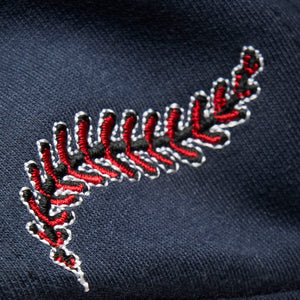 The Youk Collectors Edition Boston Scally Cap - Navy Blue - alternate image 9