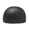 The Scrapyard Boston Scally Cap - Black - alternate image 6