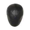 The Scrapyard Boston Scally Cap - Black - alternate image 7