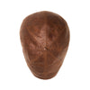 The Scrapyard Boston Scally Cap - Brown - alternate image 7